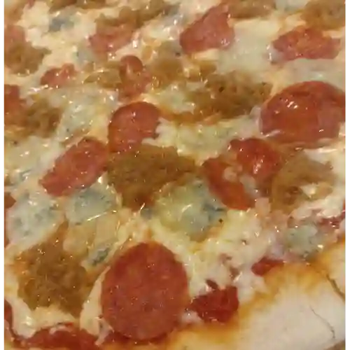 Pizza Gabriele