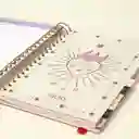 Agenda Planificadora 2026 Casaideas