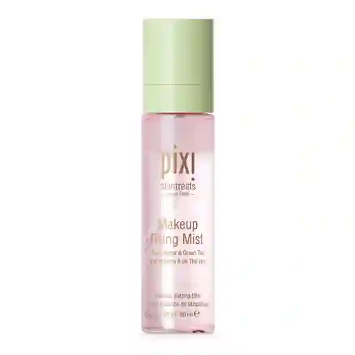 Pixi Spray Skincare Makeup Fixing Mist