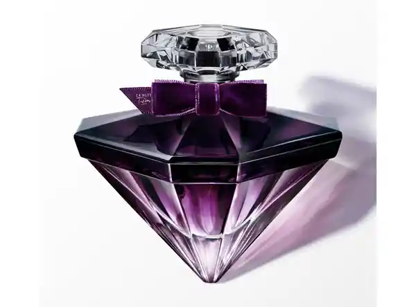 La Nuit Trésor Perfume Mujer le Parfum Lancme