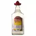 Sierra Blanco Tequila 38%