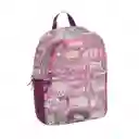 Mochila Plegable Casaideas