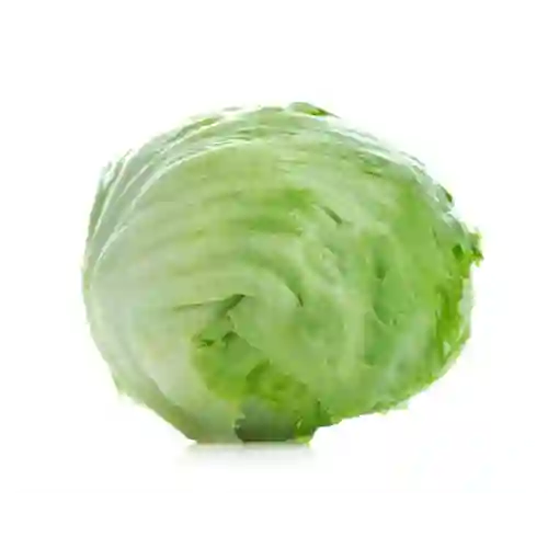 Lechuga Unidad