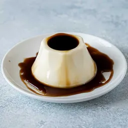 Pannacotta