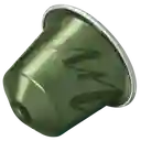 Nespresso Café En Cápsula India