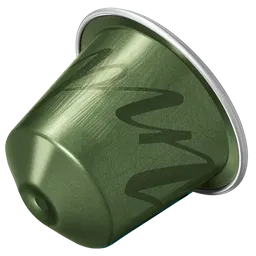 Nespresso Café En Cápsula India