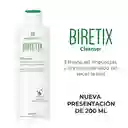 BIRETIXGel Limpiador Purificante