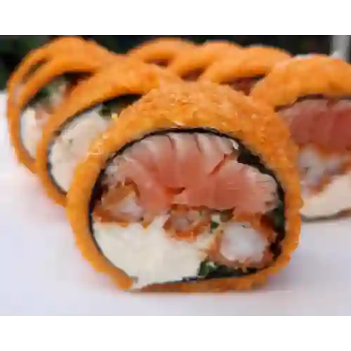 Vintage Furai Rice Free (10 Piezas)