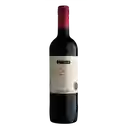 Gran 120 Vino Tinto Cabernet 700 cc