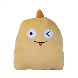 Miniso Peluche