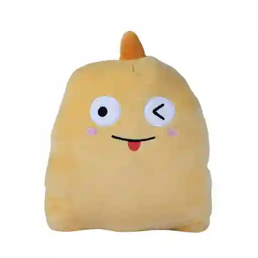 Miniso Peluche