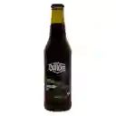 Bundor Cerveza Troll Stout 5.8