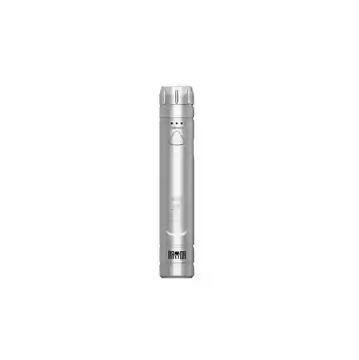 Yocan Vaporizador 510 Armor Batería Silver