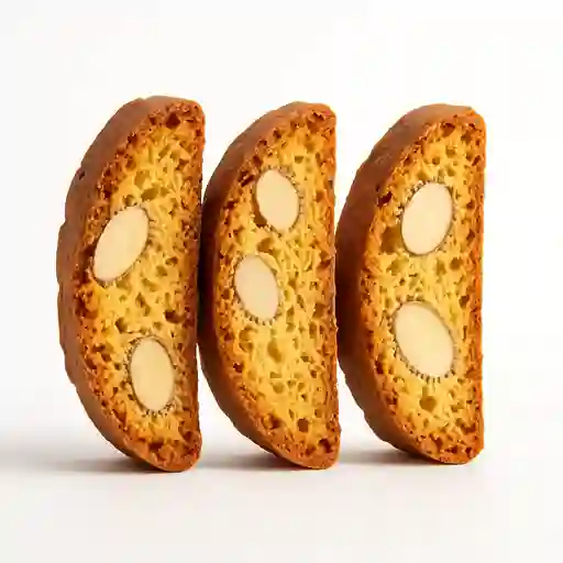 Cantucci Toscano