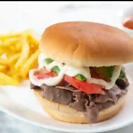 Promo Churrasco Italiano