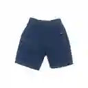 Traje de baño Niño Azul Pillin 6 a