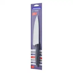 Tramontina Cuchillo Chef 7. 1 Un.