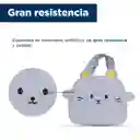 Lonchera en Forma de Gato Cute Miniso