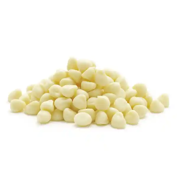 Hips C Chocolate Blanco