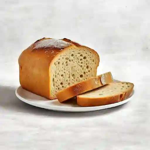 Molde Integral (100%)