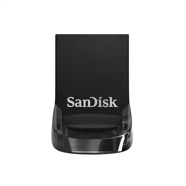 Usb Pendrive Sandisk 32Gb Flash Drive