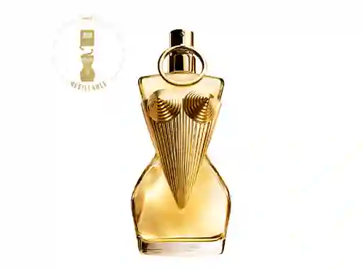 Jean Paul Gaultier Perfume Divine Mujer