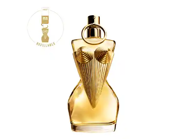 Jean Paul Gaultier Perfume Divine Mujer