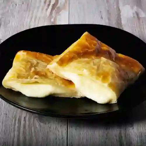 Empanada de Queso