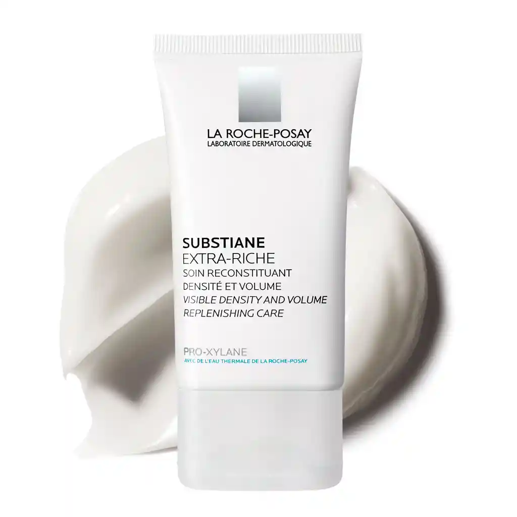 La Roche-Posay Tratamiento Facial Dermo Substiane