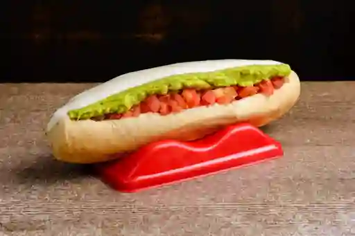 Papapleto Normal Italiano	