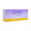 Evitta Levonogestrel 1.5 Mg