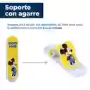 Miniso Soporte Para Celular