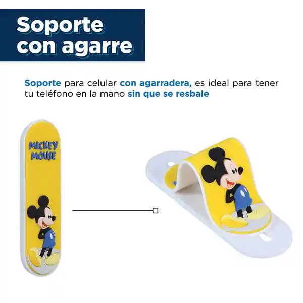 Miniso Soporte Para Celular