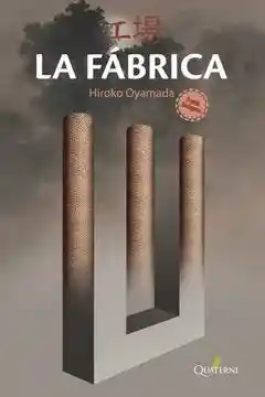 La Fabrica