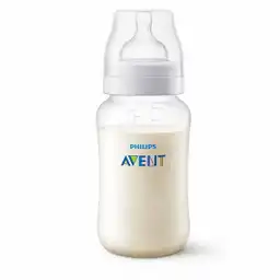 Philips Avent Biberón Anticólicos