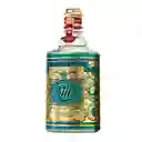 4711 Agua De Colonia 800 Ml Edc