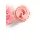 LOréal Crema Age Perfect Golden Age Dia