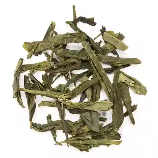 Té Verde Earl Grey Adagio Teas