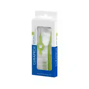 Curaprox Cps Cepillo Interdental 011 Prime Start 5 011