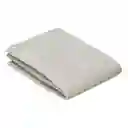 Funda de Almohadón de Terciopelo 50 x 70 cm