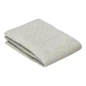 Funda de Almohadón de Terciopelo 50 x 70 cm