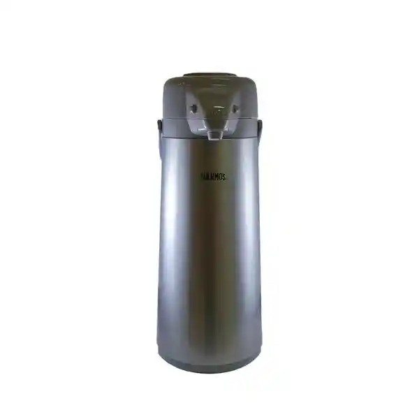 Thermos Botella Sifón Jado 1.9 L