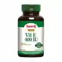 Sunvitlife Vitamina E (400 UI)