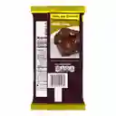 Hershey's Chocolate Barra Almendra Gigante