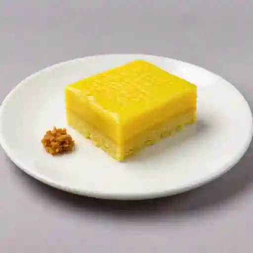 Torta panqueque naranja sin azucar