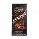 Lindt Chocolate Dark Lindor 60%