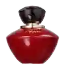 La Rive Sweet Hope 90 Ml