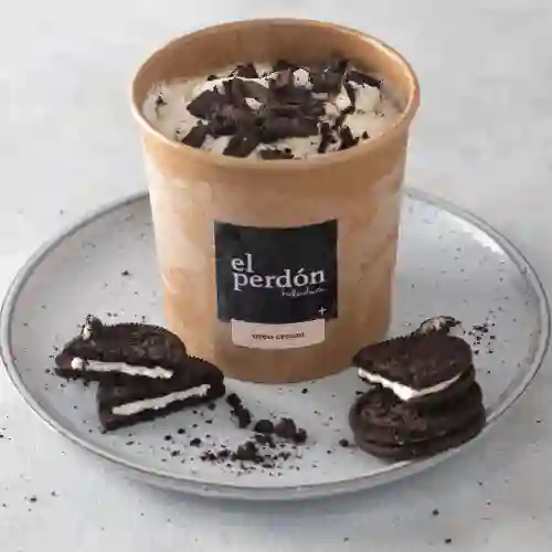Oreo Cream