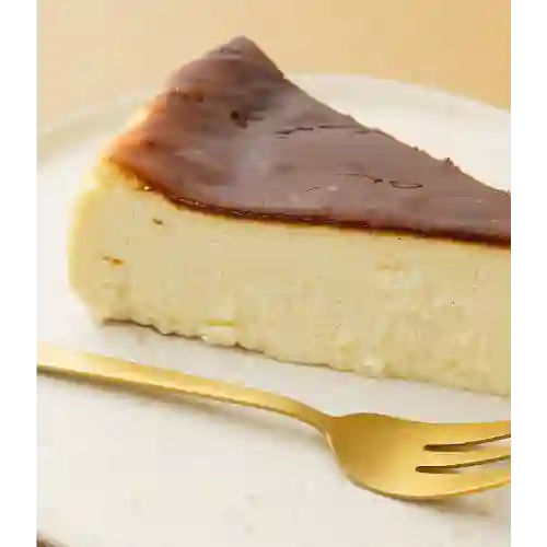 Cheeseca Vazco sin Gluten