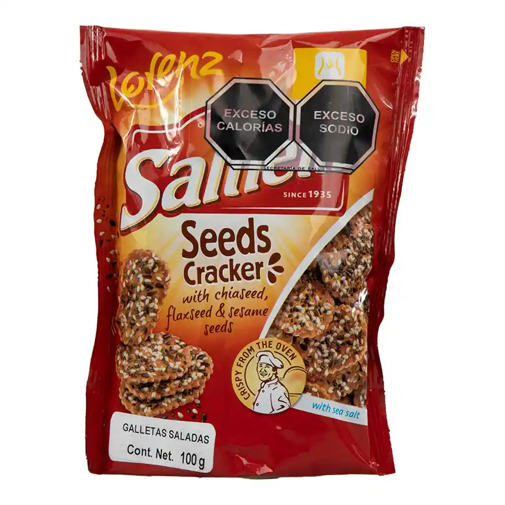 Kuhne Pepinillos Para Sandwiches